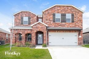 2320 Bernese Lane, Fort Worth, TX, 76131 photo 5