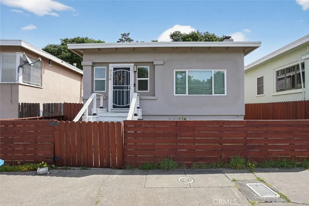 Additional image 28 of 726 Monterey Street, Vallejo, CA 94590