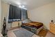 Additional image 7 of Perran Avenue, Whitwick LE67