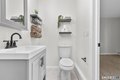 Additional image 7 of 137 Florence Rd Unit 1A, Branford, CT, 06405