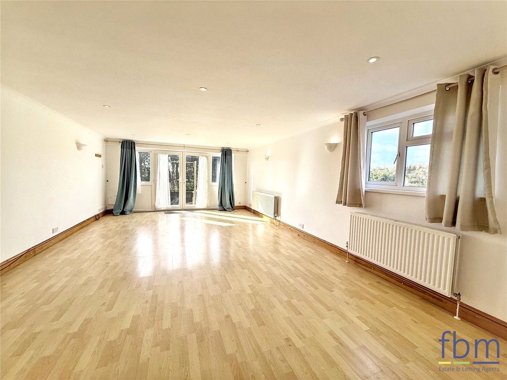 Additional image 5 of 3 bed end terrace house for saleLlanteg Park, Llanteg, Narberth SA67