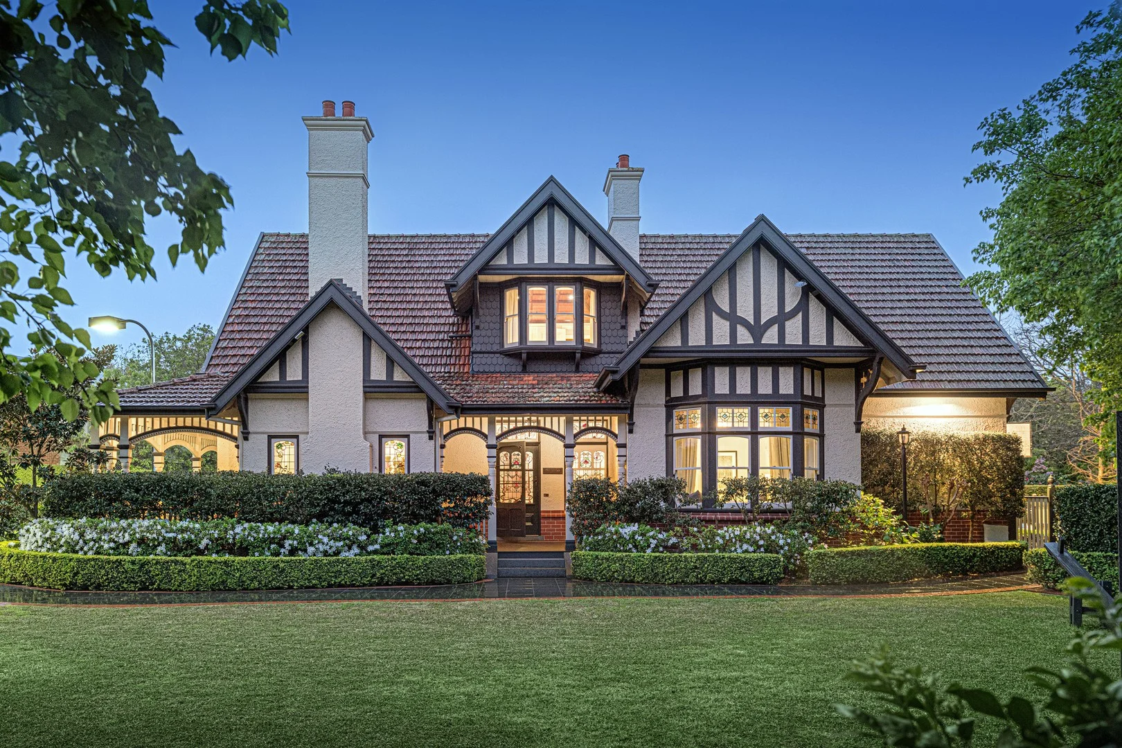 31 Canterbury Road, Camberwell VIC 3124