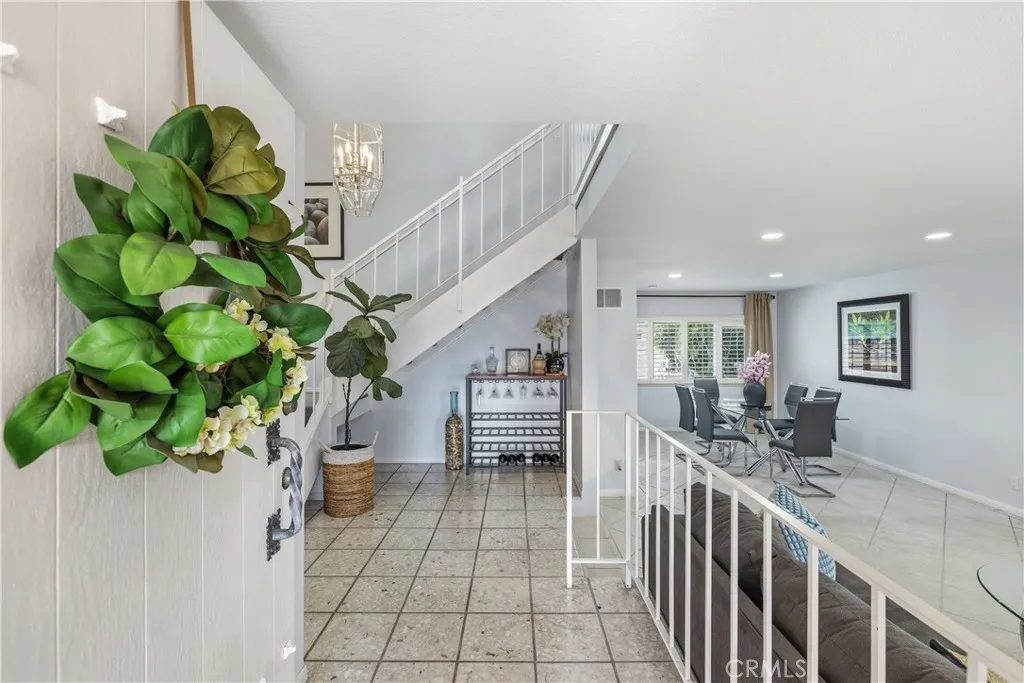 Additional image 6 of 4395 Avenida Carmel, Cypress, CA 90630