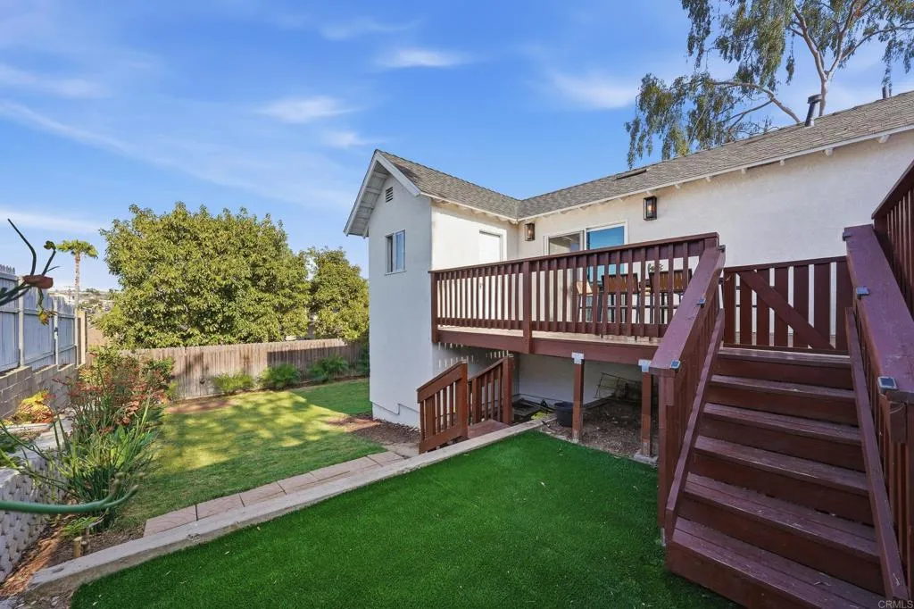 Additional image 68 of 1609 Orange Street, National City, CA 91950