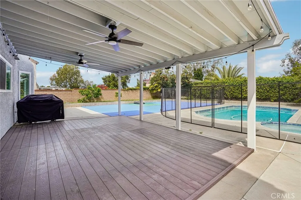 Additional image 44 of 19351 Windrose Drive, Rowland Heights, CA 91748