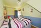 Additional image 17 of Kent Crescent, Wigston, Leicestershire, LE18