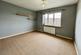 Additional image 11 of Eaglesfield Drive, Bradford BD6