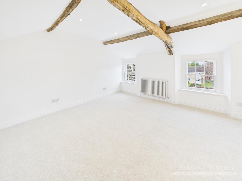 Additional image 9 of Keyford Terrace, Frome