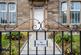 Additional image 21 of The Old Manse, Toll Road, Cellardyke, Anstruther