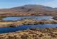 Additional image 17 of 6 Locheynort, Isle of South Uist, Eilean Siar, HS8
