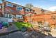 Additional image 16 of Richmond Close, Calmore, Southampton