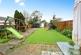 Stoney Lane, Shoreham-By-Sea photo 4