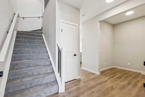 Additional image 8 of 338 Hotchkiss Manor SE, Calgary, AB, T3S 0J9