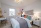 Additional image 4 of Bayswater at David Wilson Homes @ Treledan Treledan, Saltash PL12