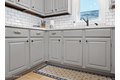 Additional image 21 of 8 Riley Cove Rd, Malta, NY, 12020
