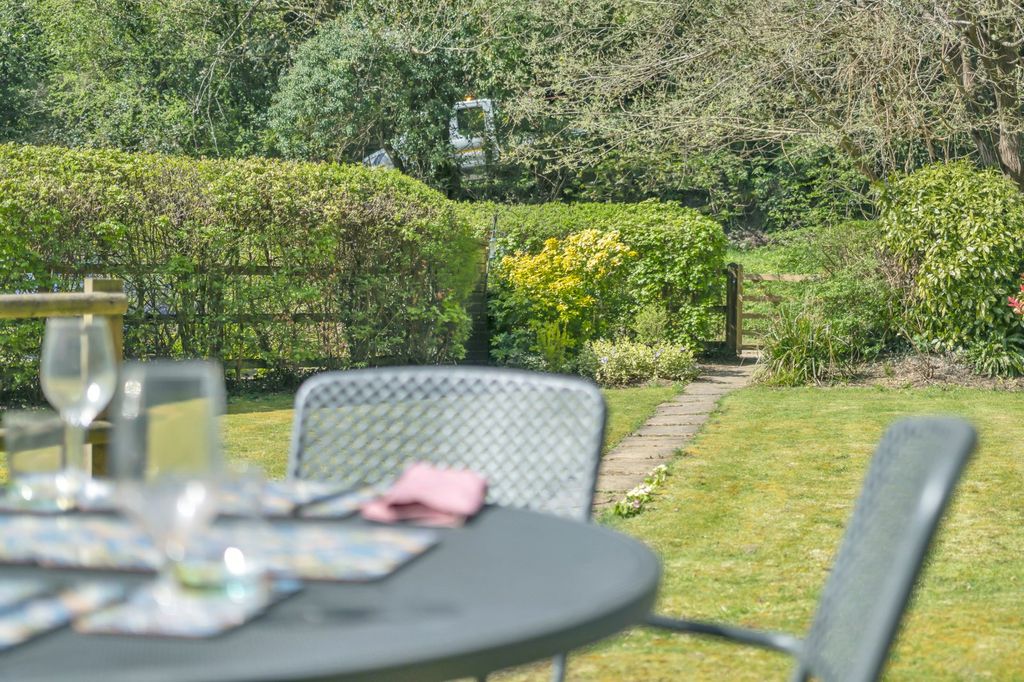 Additional image 26 of 3 bed terraced house for saleLongfords Mill, Minchinhampton, Stroud, Gloucestershire GL6