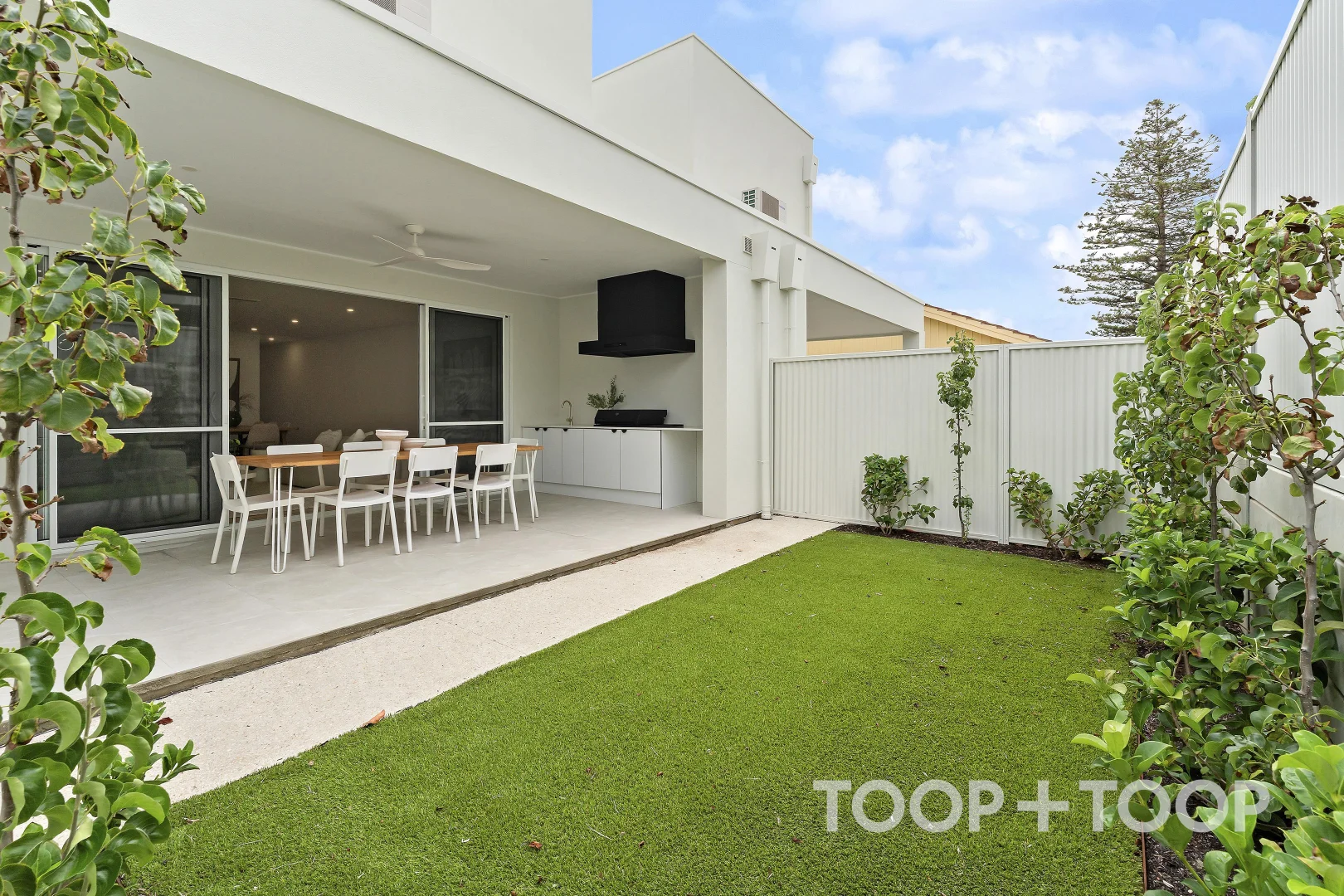 Additional image 15 of 60 Seaview Road, Tennyson SA 5022