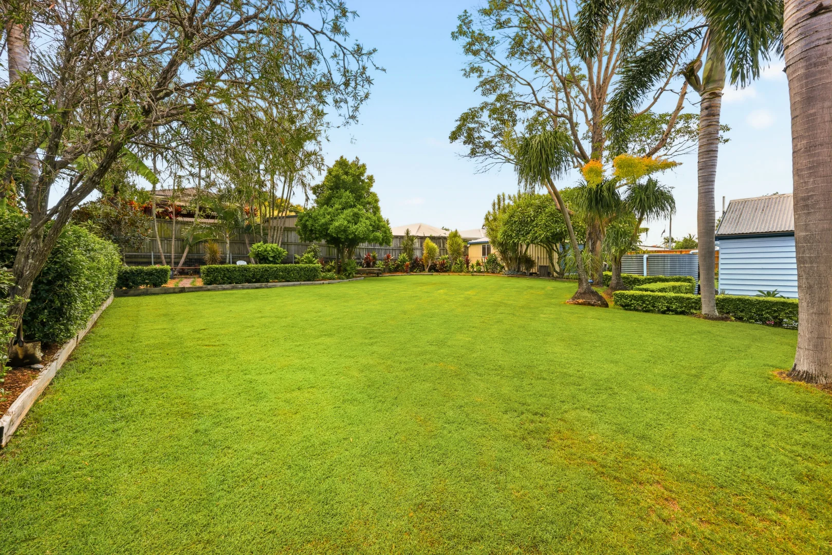 Additional image 17 of 33 Gold Street, Banyo QLD 4014
