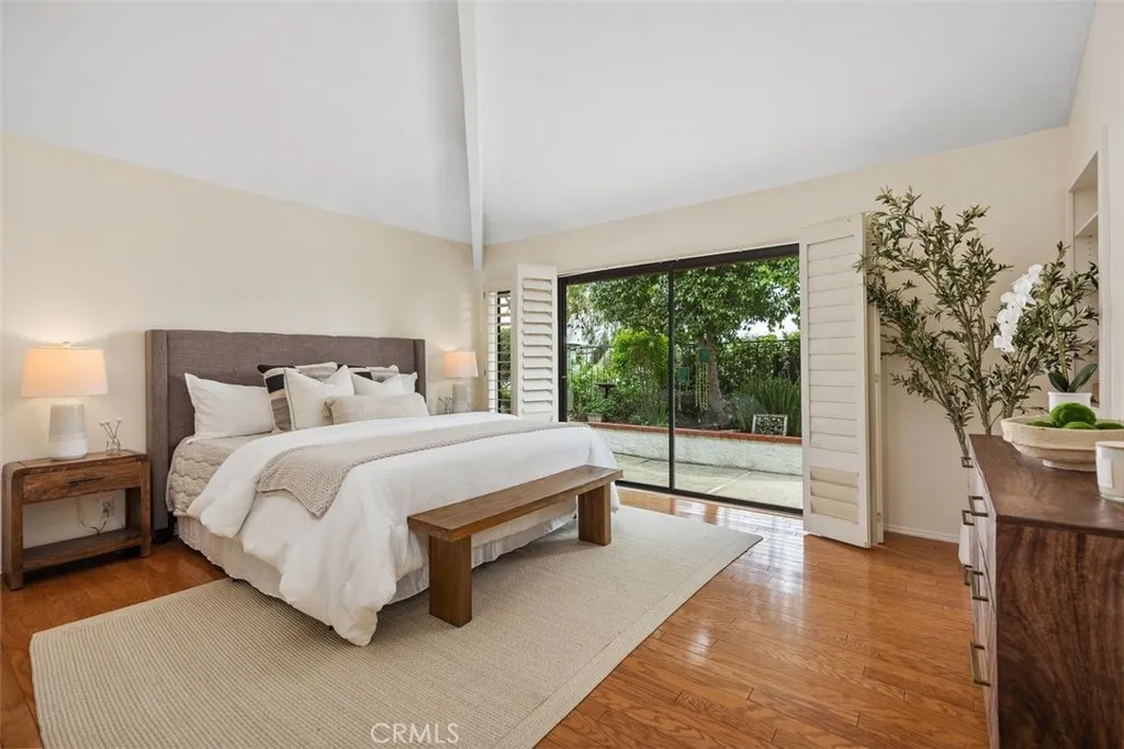 Additional image 18 of 31162 Doral Place, Laguna Niguel, CA 92677