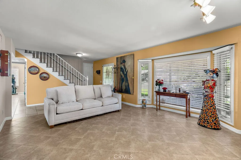 Additional image 62 of 5444 Peacock Lane, Riverside, CA 92505