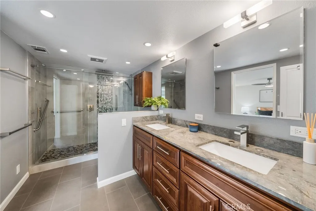 Additional image 29 of 22112 Comanche Rd, Lake Forest, CA 92630