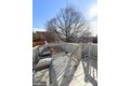 Additional image 8 of 549 Mosher St, Baltimore, MD, 21217
