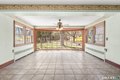 Additional image 12 of 835 Monroe Tpke, Monroe, CT, 06468
