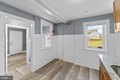 Additional image 11 of 23 Yorke St, Salem, NJ, 08079