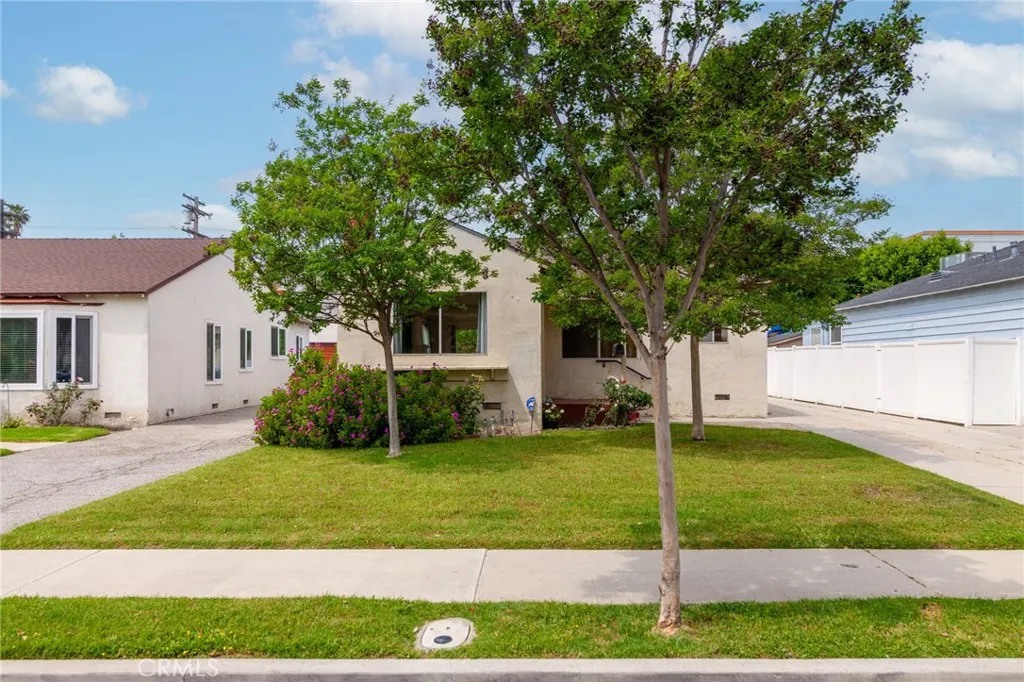Additional image 45 of 235 W Santa Anita Ave, Burbank, CA 91502