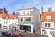 High Street, Lymington, Lymington, SO41 photo 2