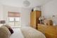 Additional image 8 of College Mews, York YO31