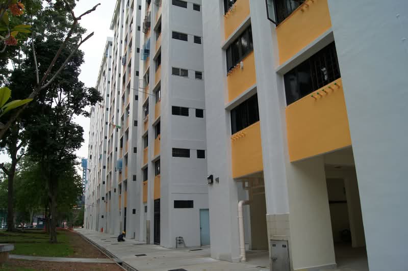 Additional image 6 of 326 Clementi Avenue 5