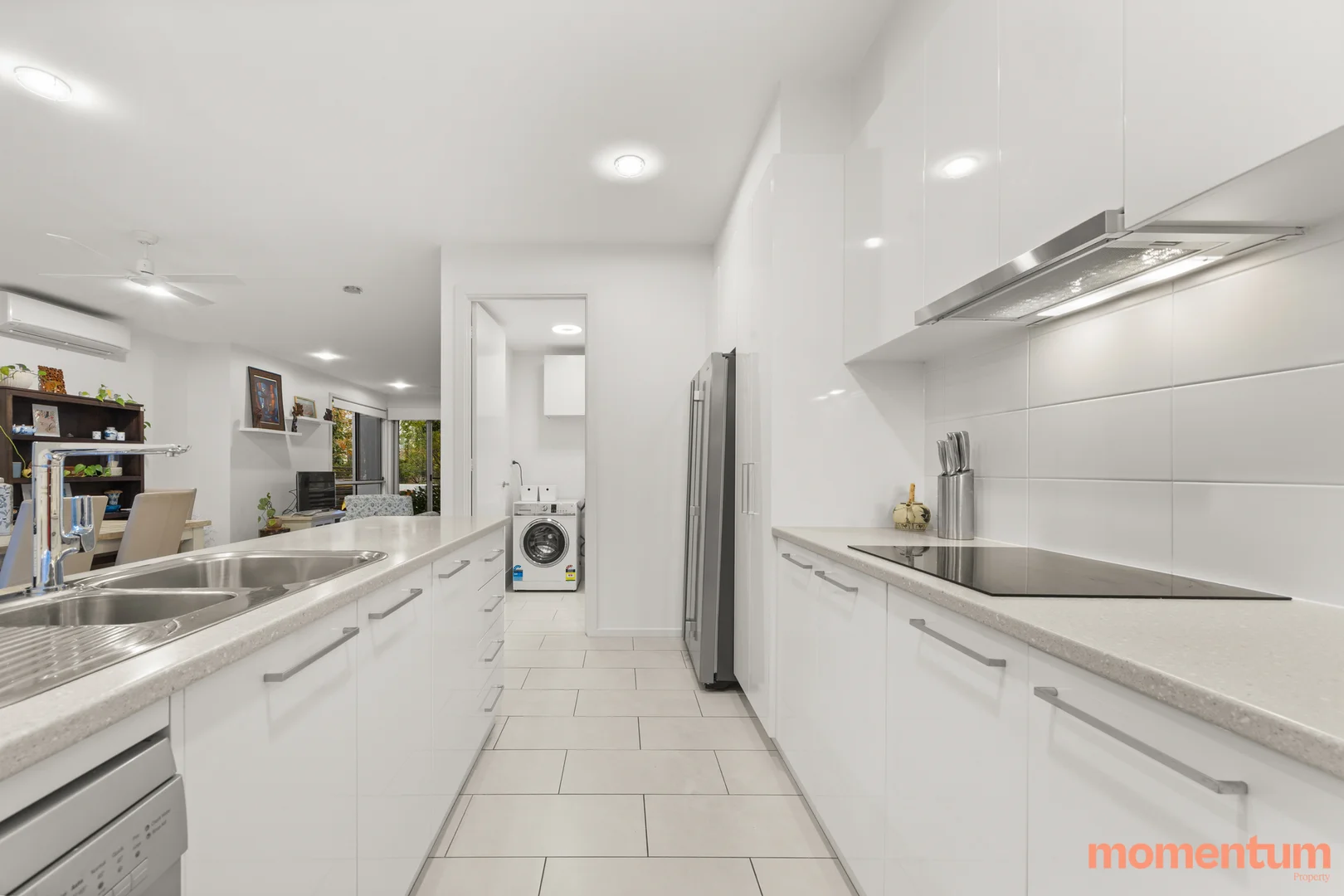 Additional image 8 of 18 Zanci Street, Crace ACT 2911