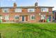 Additional image 17 of Chesil Cottages, Nottingham, NG8