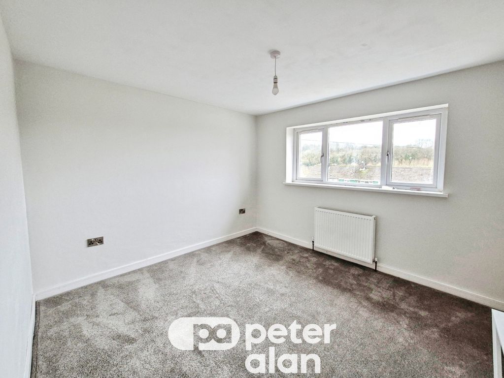 Additional image 8 of 3 bed semi-detached house to rentHendre Farm Drive, Newport NP19