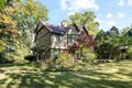 215 Prospect Ave, Highland Park, IL, 60035