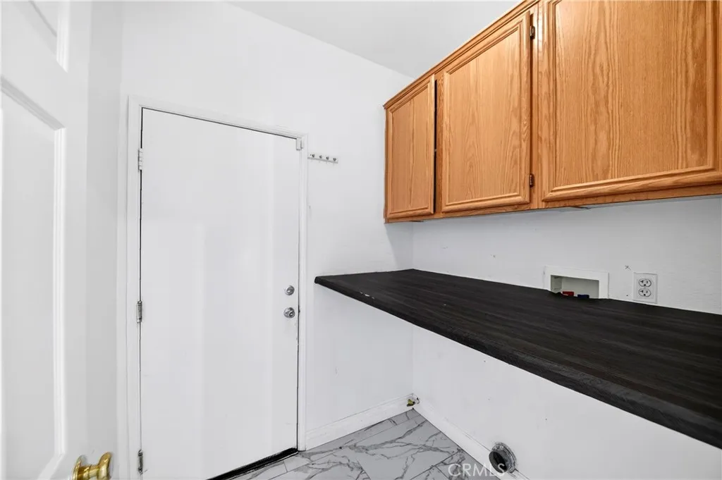 Additional image 84 of 2037 W Avenue H6, Lancaster, CA 93536