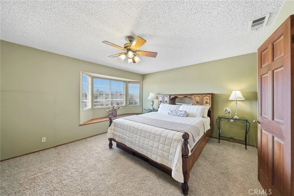 Additional image 57 of 13507 Elgers St, Cerritos, CA 90703