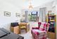 Additional image 11 of Cedar Close, Mattishall