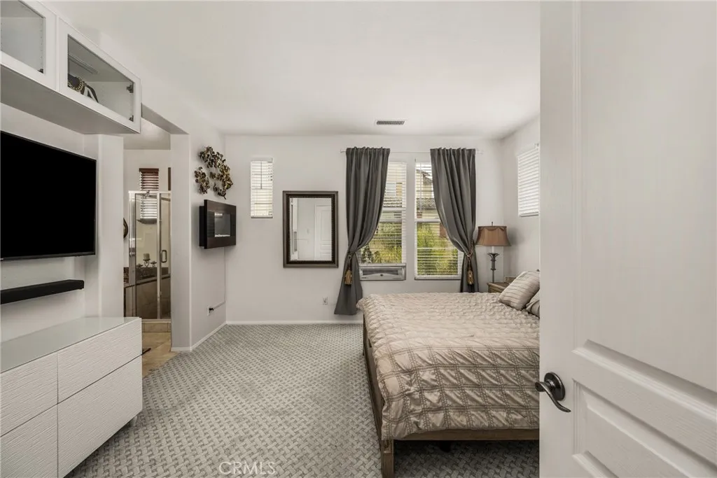 Additional image 27 of 235 Tall Oak, Irvine, CA 92603