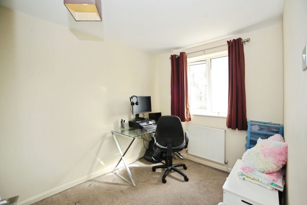 Additional image 21 of 4 bed detached house for saleBarons Court, Caldicot NP26