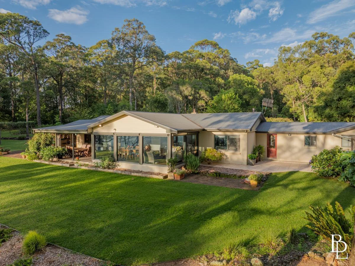 Additional image 36 of 332 Emerys Road, Tapitallee NSW 2540