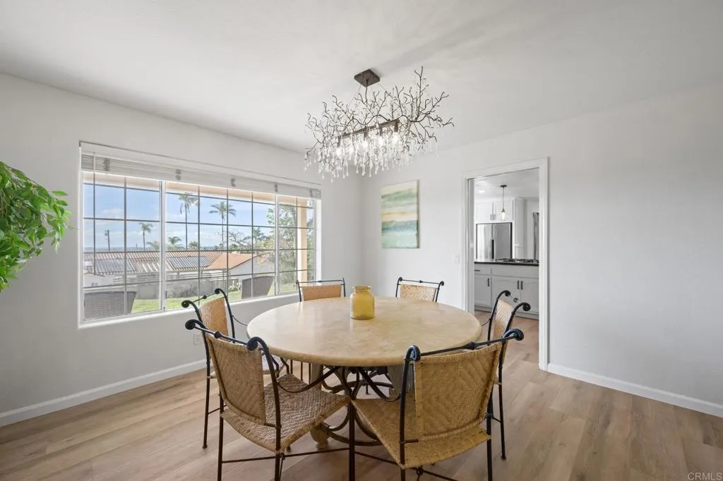Additional image 78 of 330 Skyline Dr, Vista, CA 92084