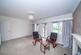 Additional image 8 of Poplar Lane, Shoal Hill, Cannock WS11