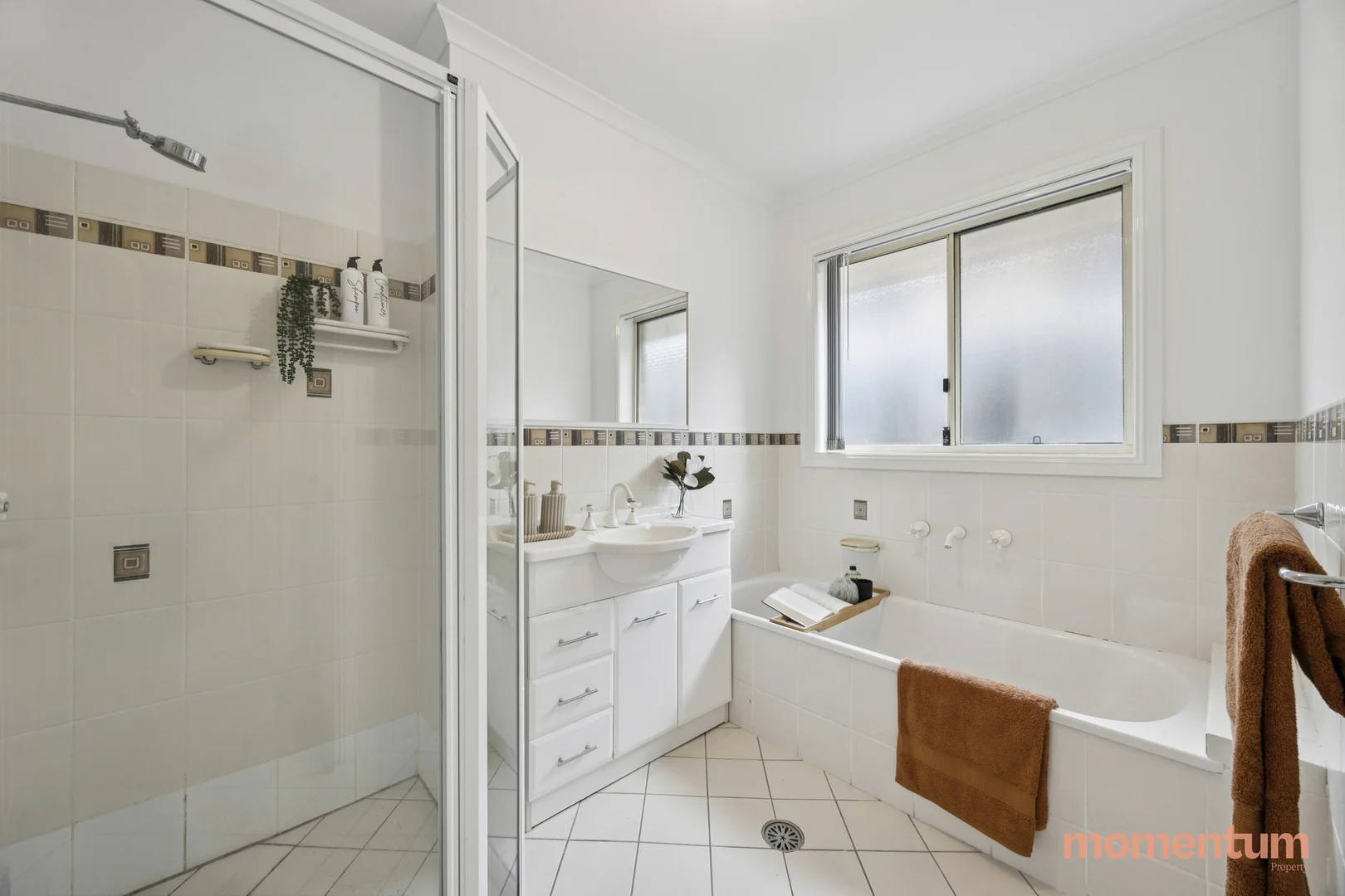Additional image 22 of 15 Olary Street, Amaroo ACT 2914