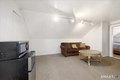 Additional image 26 of 839 Laurel Ave, Bridgeport, CT, 06604