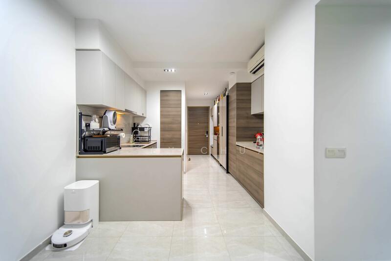 97 Hougang Avenue 2 photo 5