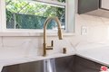 Additional image 6 of 5434 3/4 Romaine St, Los Angeles, CA, 90038