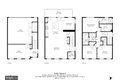 Additional image 46 of 11175 Conway Pl, White Plains, MD, 20695
