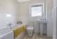 Additional image 17 of Adam Drive, Livingston, West Lothian, EH53
